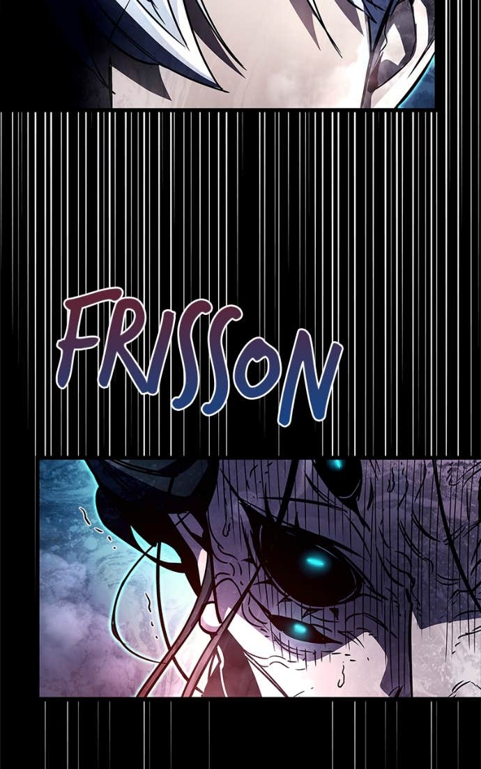Read The Player Hides His Past FR Manga Online