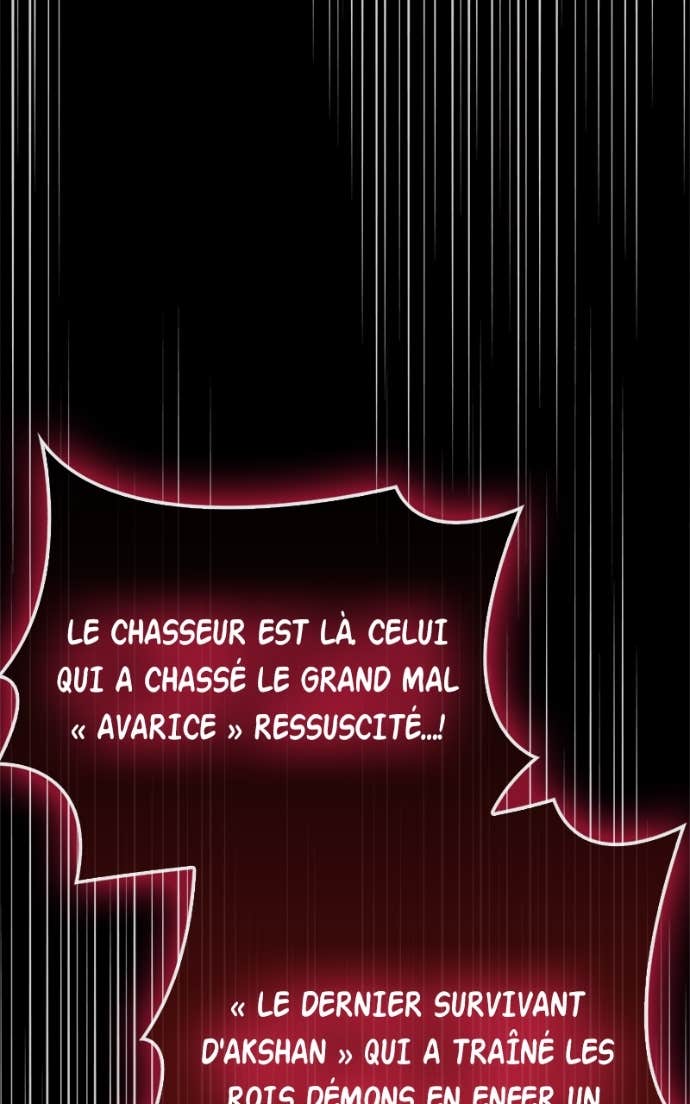 Read The Player Hides His Past FR Manga Online