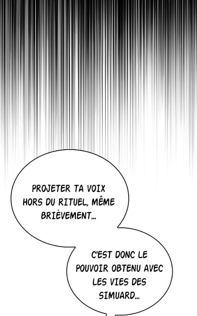 Read The Player Hides His Past FR Manga Online