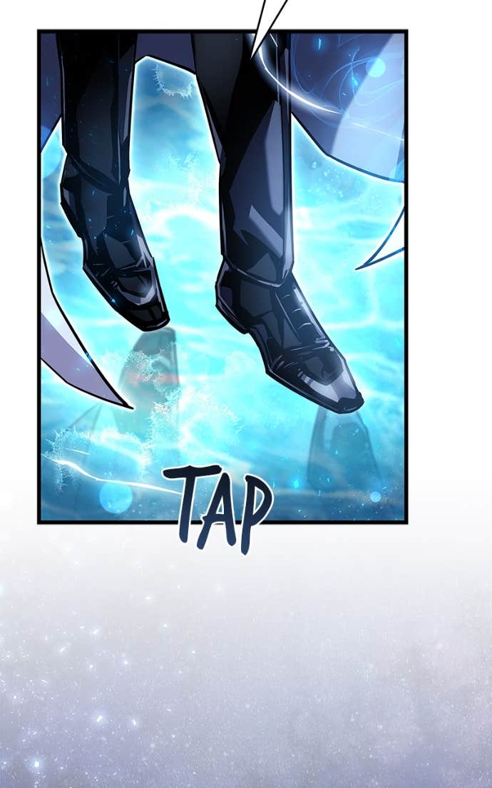 Read The Player Hides His Past FR Manga Online