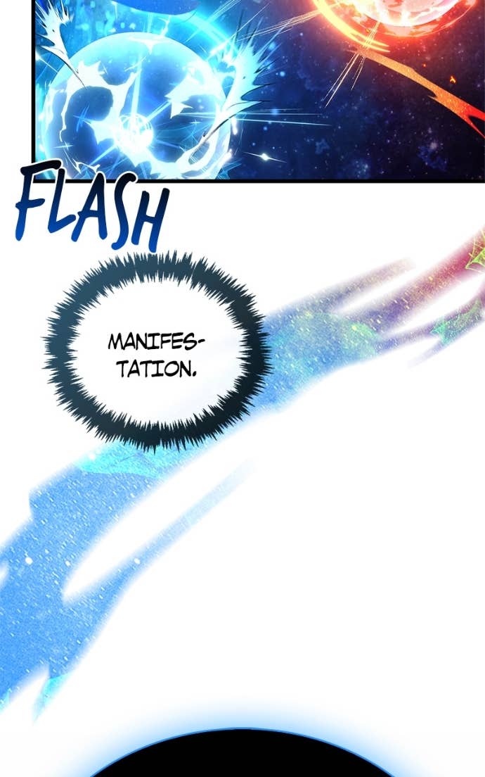Read The Player Hides His Past FR Manga Online