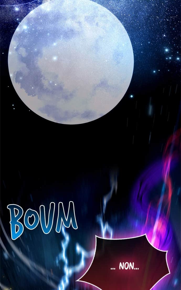 Read The Player Hides His Past FR Manga Online