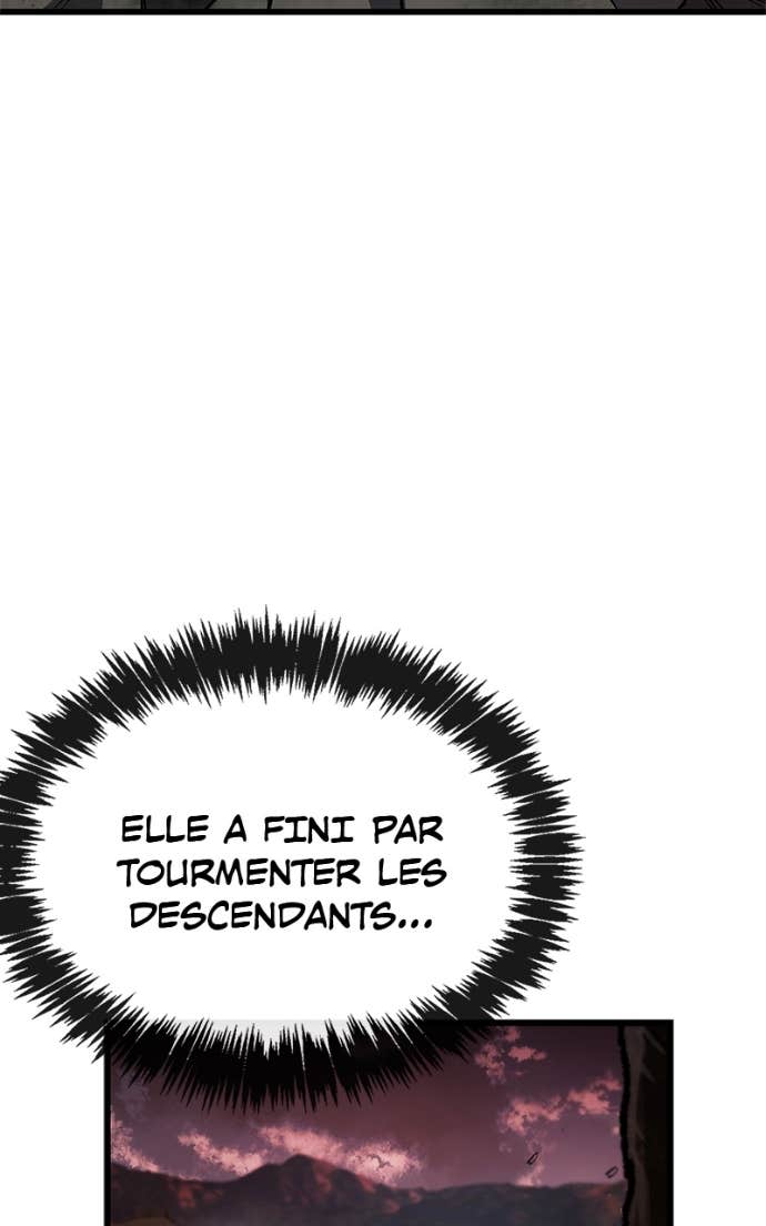 Read The Player Hides His Past FR Manga Online