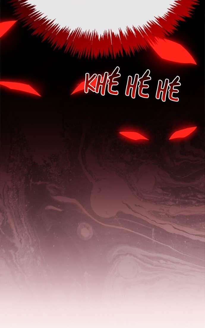 Read The Player Hides His Past FR Manga Online