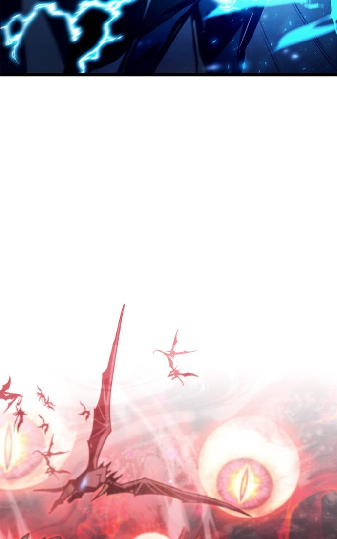 Read The Player Hides His Past FR Manga Online