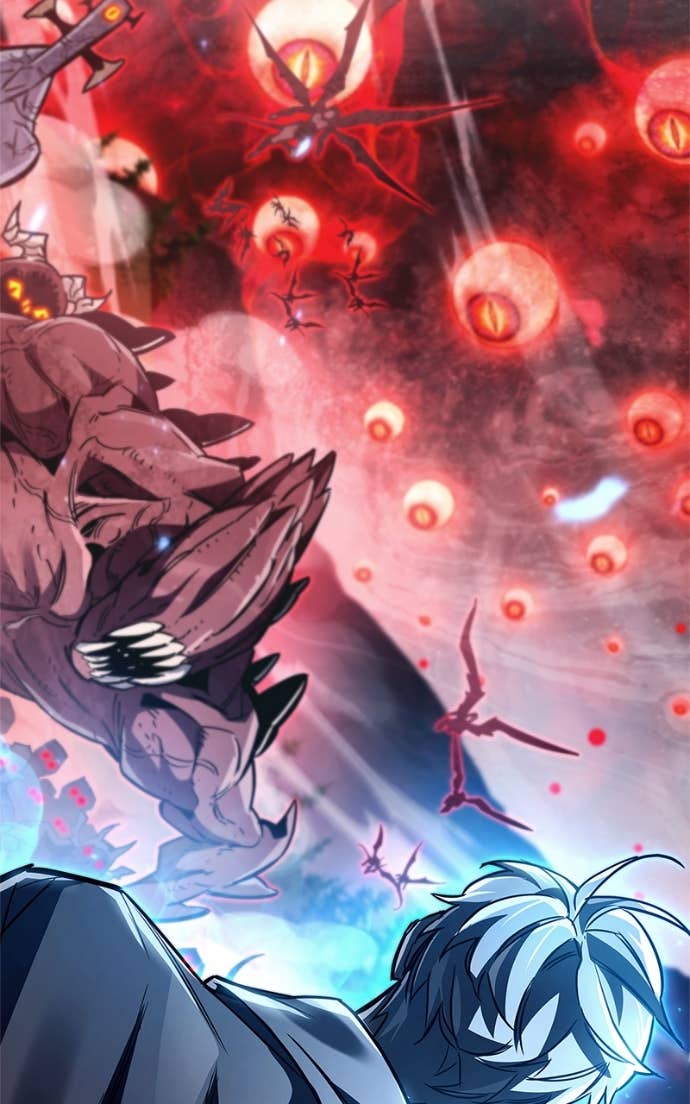 Read The Player Hides His Past FR Manga Online
