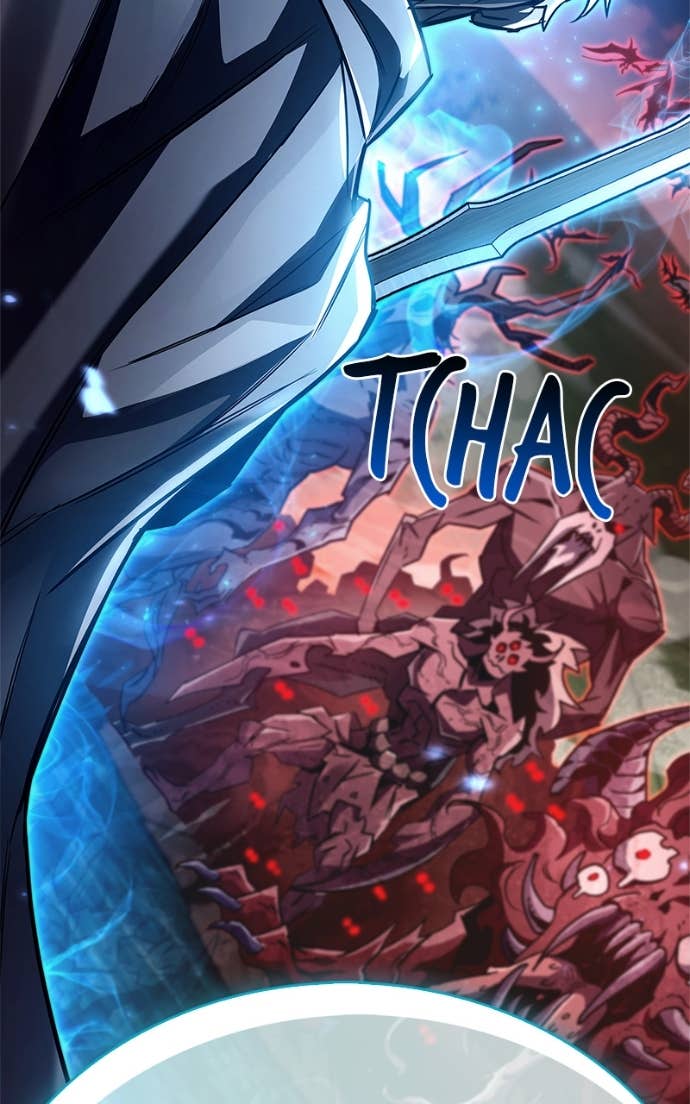 Read The Player Hides His Past FR Manga Online