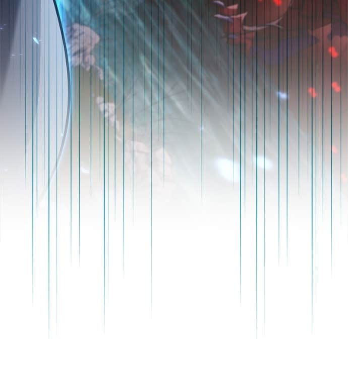 Read The Player Hides His Past FR Manga Online
