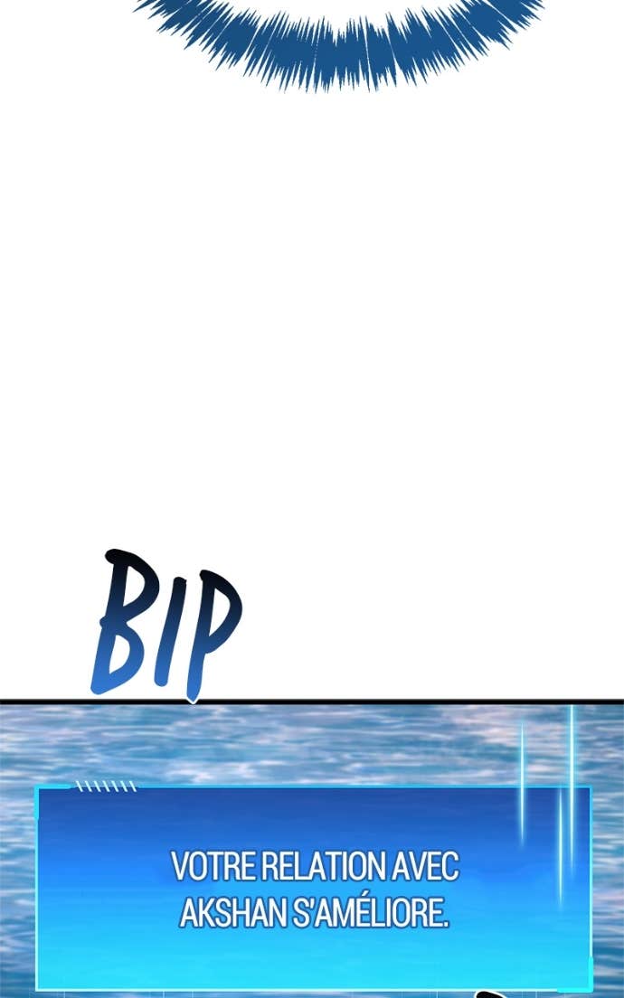 Read The Player Hides His Past FR Manga Online