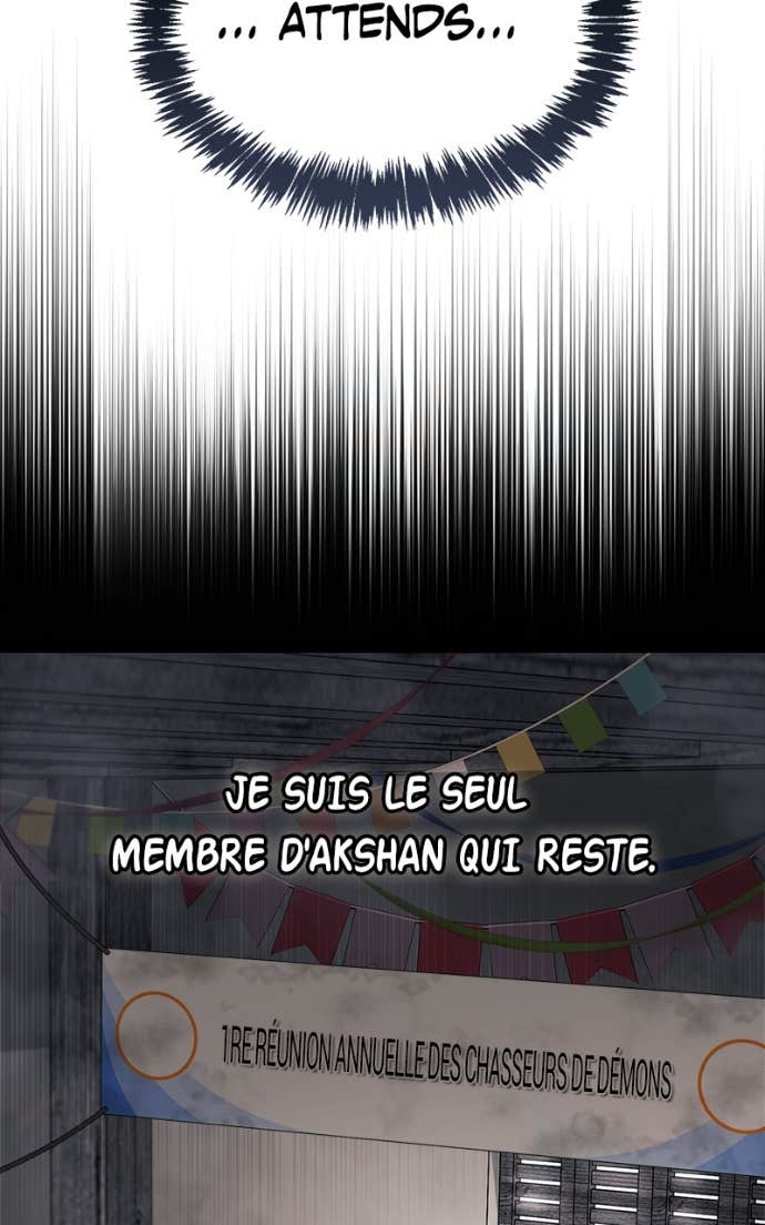 Read The Player Hides His Past FR Manga Online