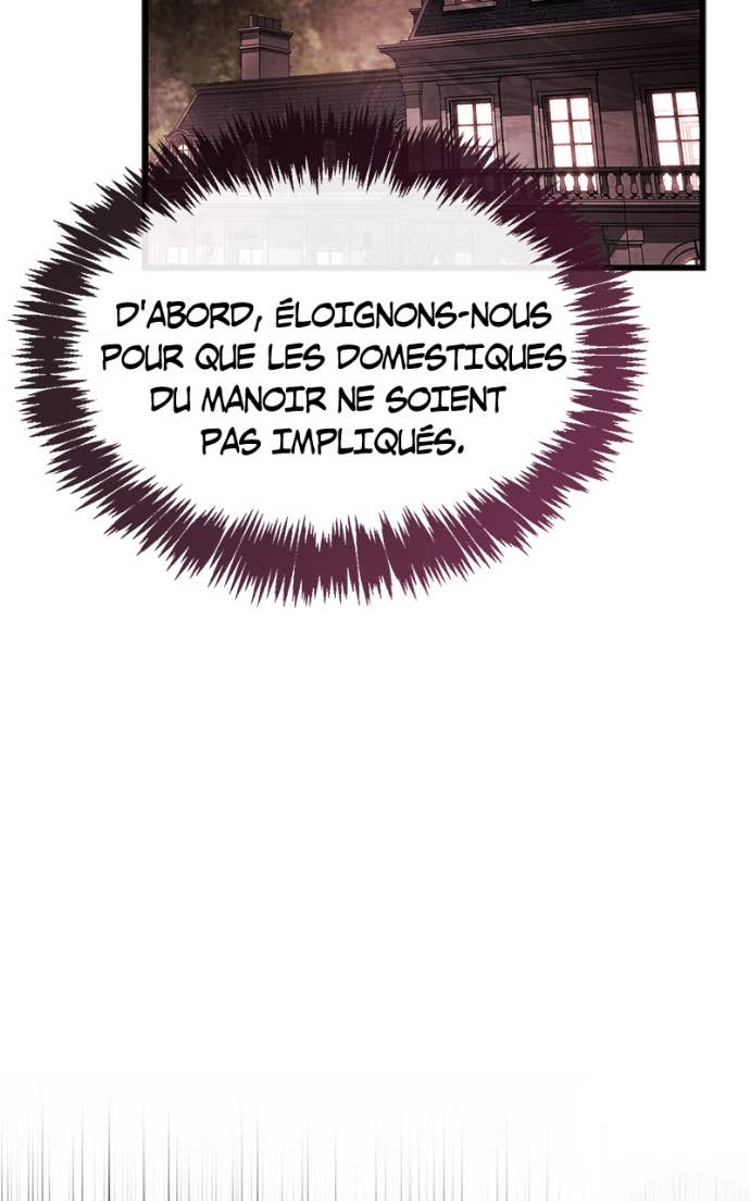 Read The Player Hides His Past FR Manga Online