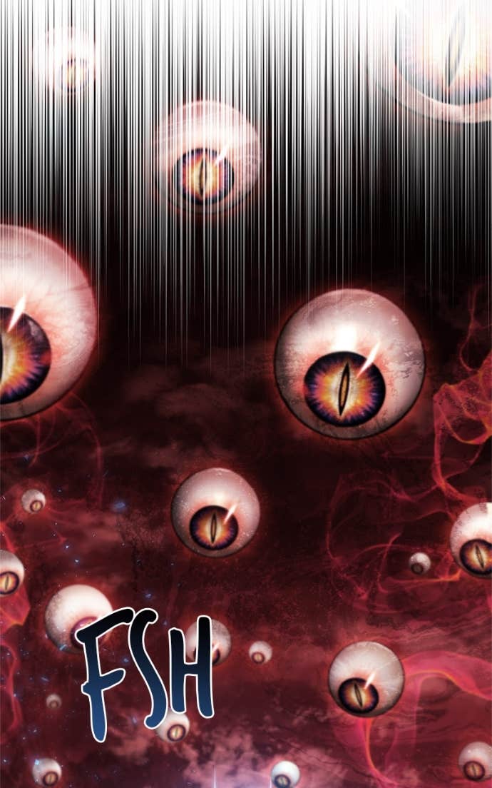 Read The Player Hides His Past FR Manga Online