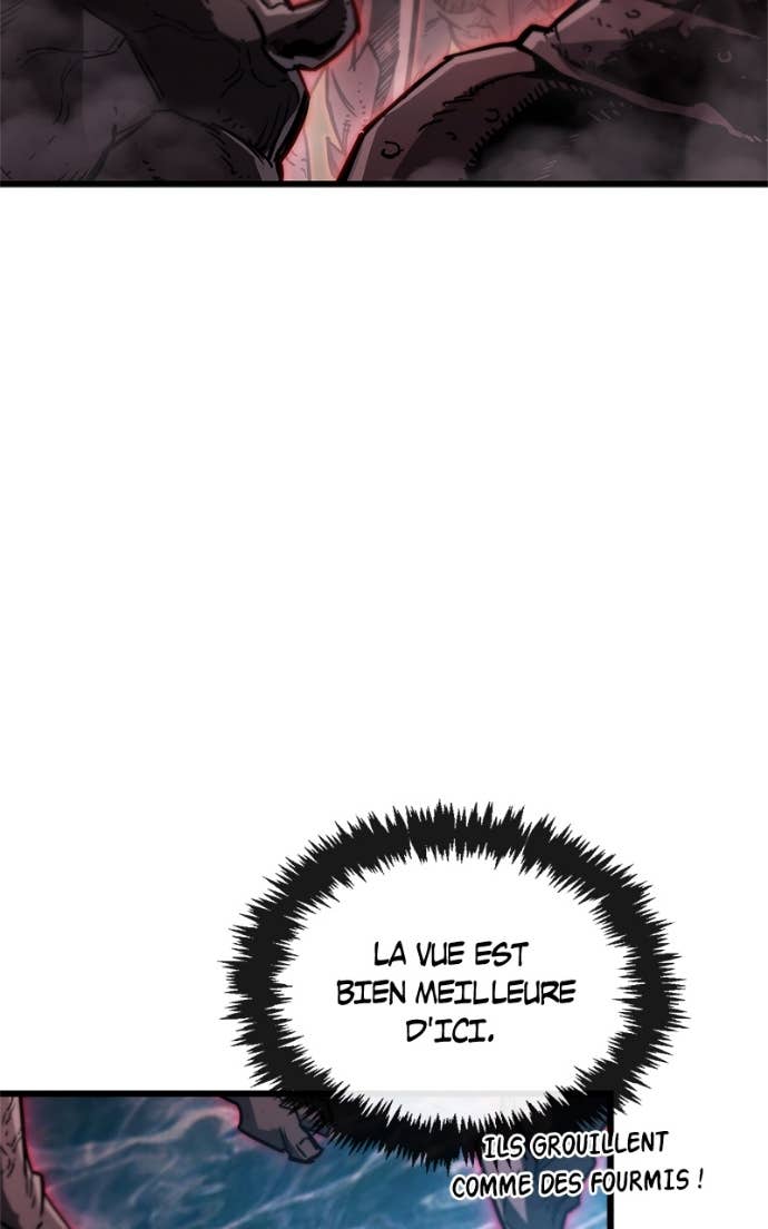 Read The Player Hides His Past FR Manga Online
