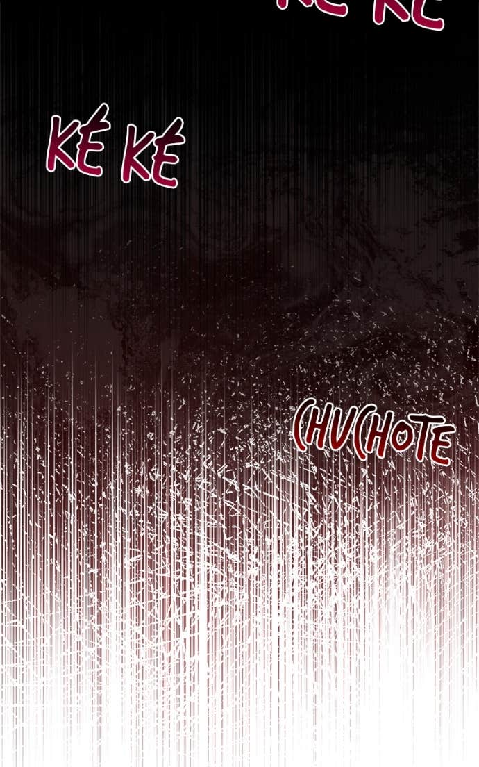 Read The Player Hides His Past FR Manga Online