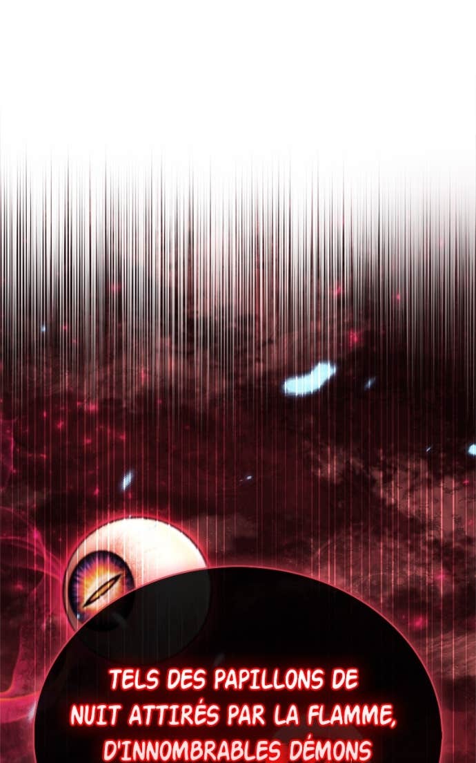 Read The Player Hides His Past FR Manga Online