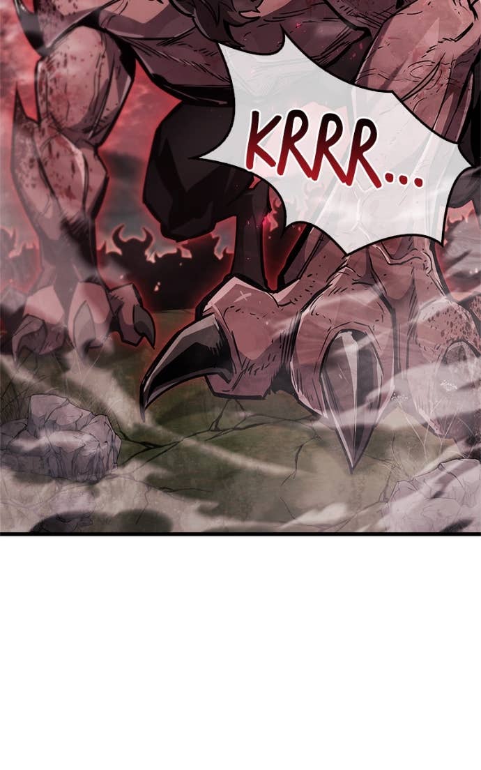 Read The Player Hides His Past FR Manga Online