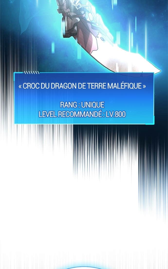 Read The Player Hides His Past FR Manga Online
