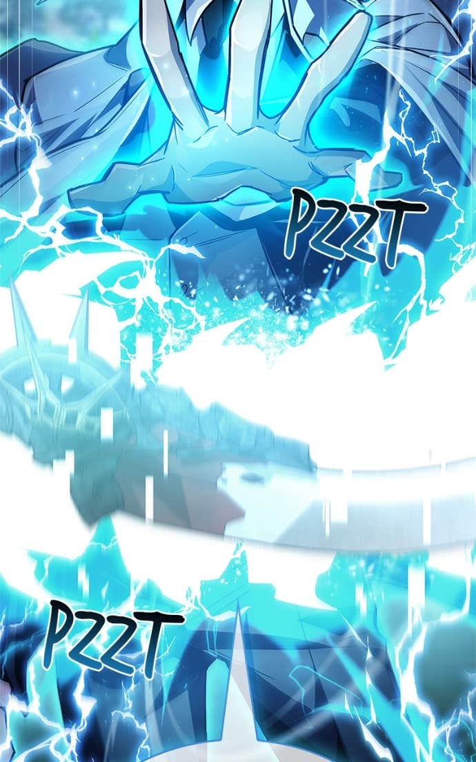 Read The Player Hides His Past FR Manga Online