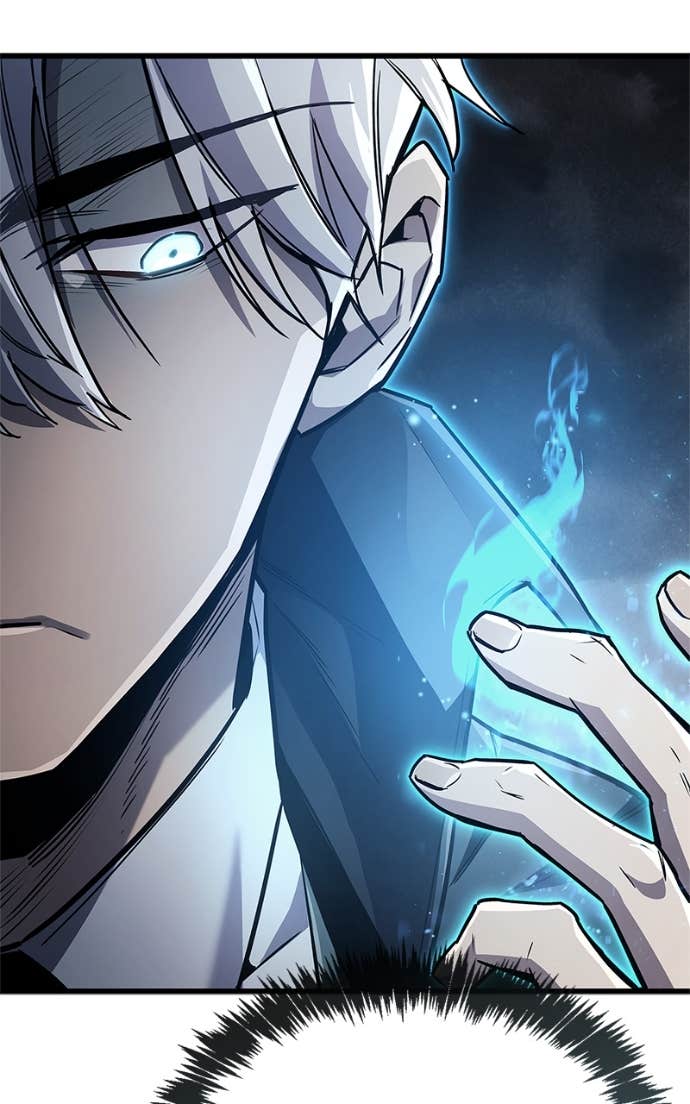 Read The Player Hides His Past FR Manga Online
