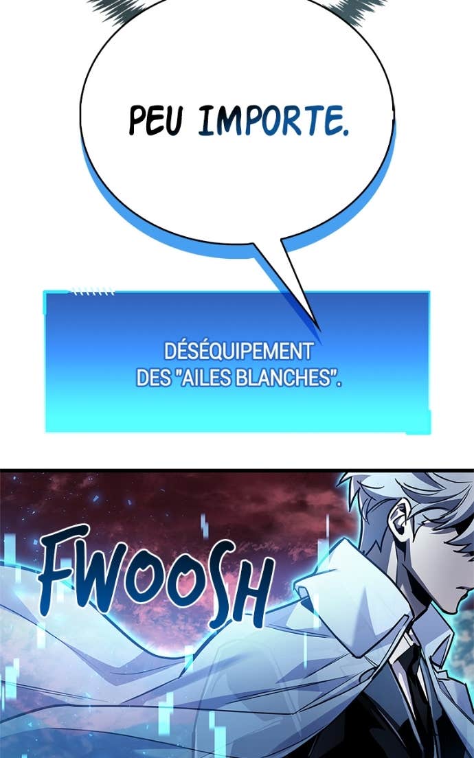 Read The Player Hides His Past FR Manga Online