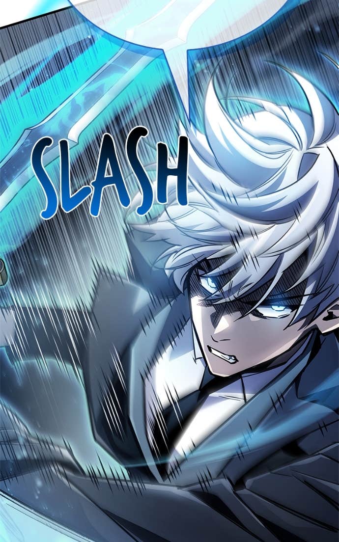 Read The Player Hides His Past FR Manga Online