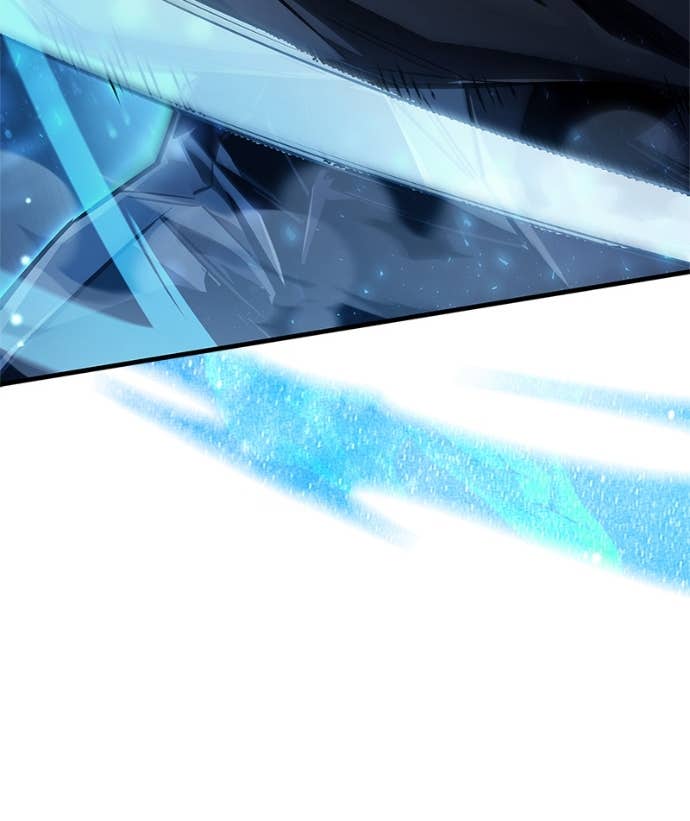 Read The Player Hides His Past FR Manga Online