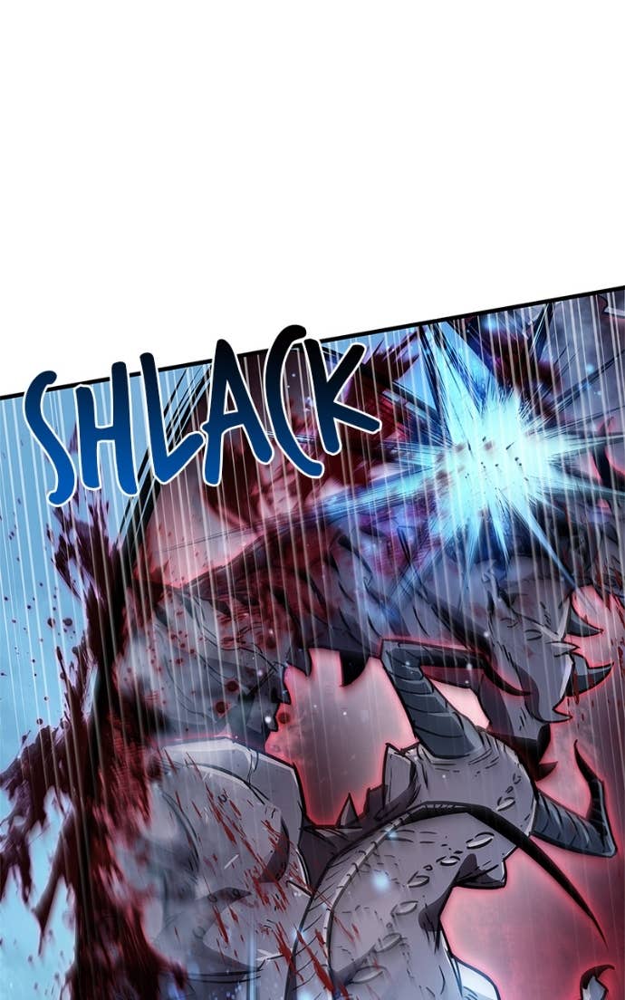 Read The Player Hides His Past FR Manga Online