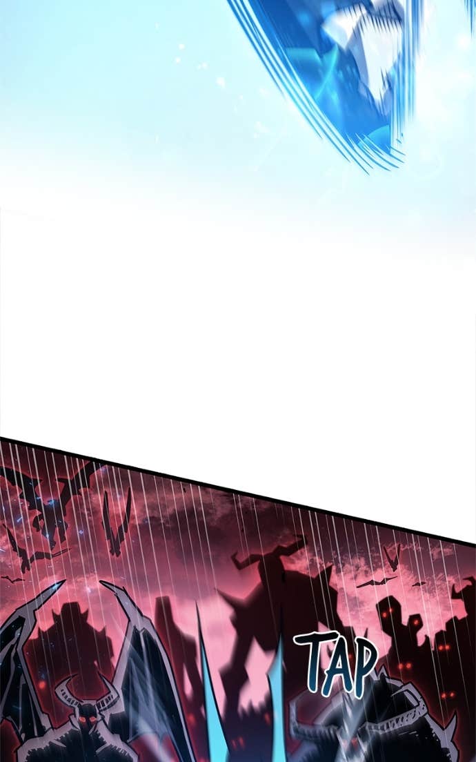 Read The Player Hides His Past FR Manga Online