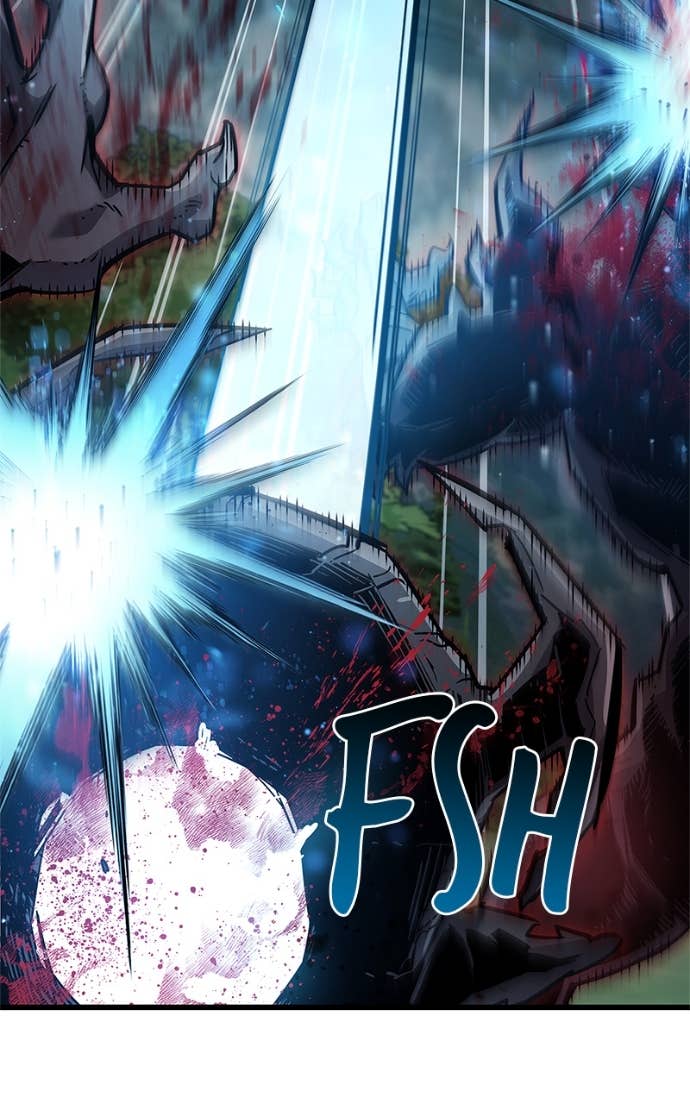 Read The Player Hides His Past FR Manga Online