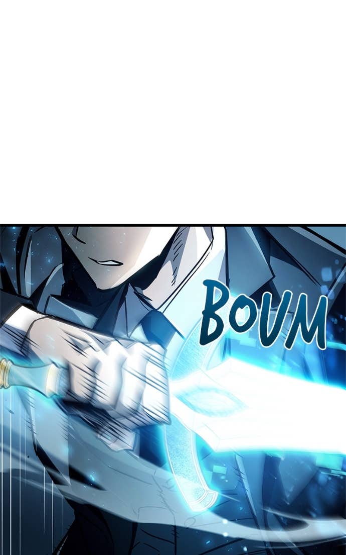 Read The Player Hides His Past FR Manga Online