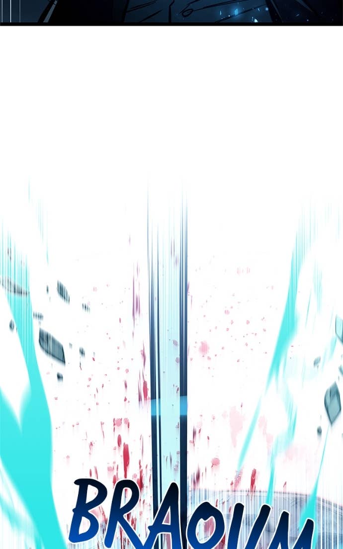 Read The Player Hides His Past FR Manga Online