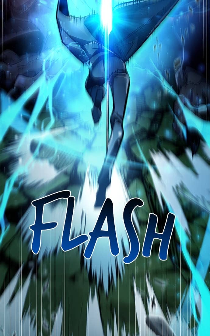 Read The Player Hides His Past FR Manga Online