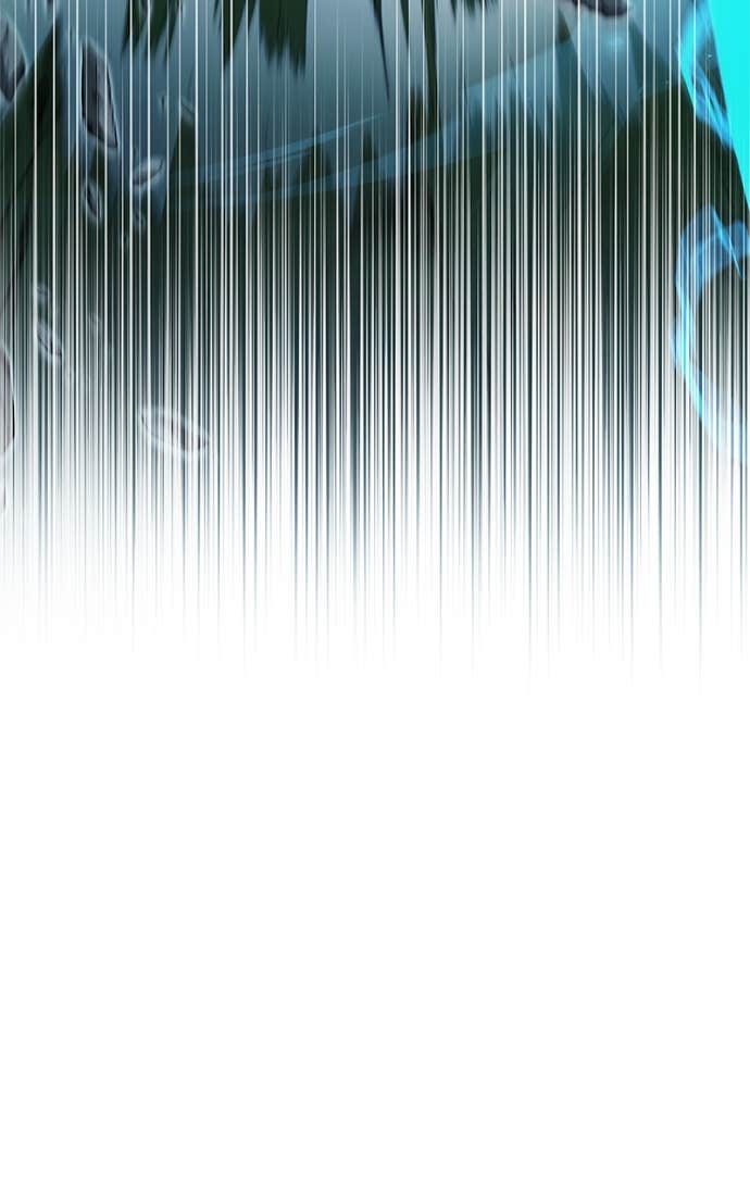 Read The Player Hides His Past FR Manga Online