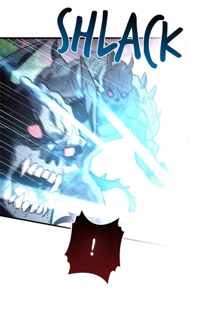 Read The Player Hides His Past FR Manga Online