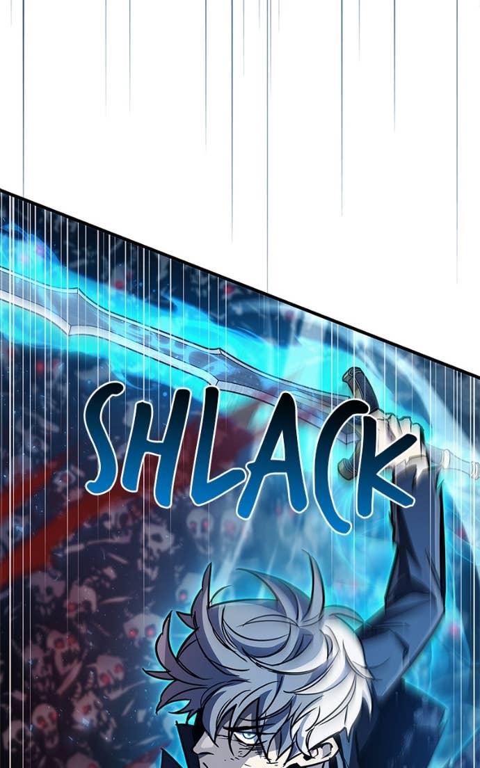 Read The Player Hides His Past FR Manga Online