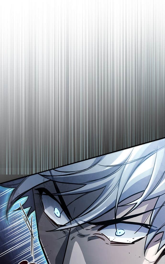 Read The Player Hides His Past FR Manga Online