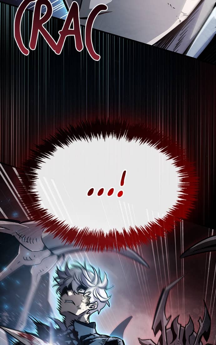 Read The Player Hides His Past FR Manga Online