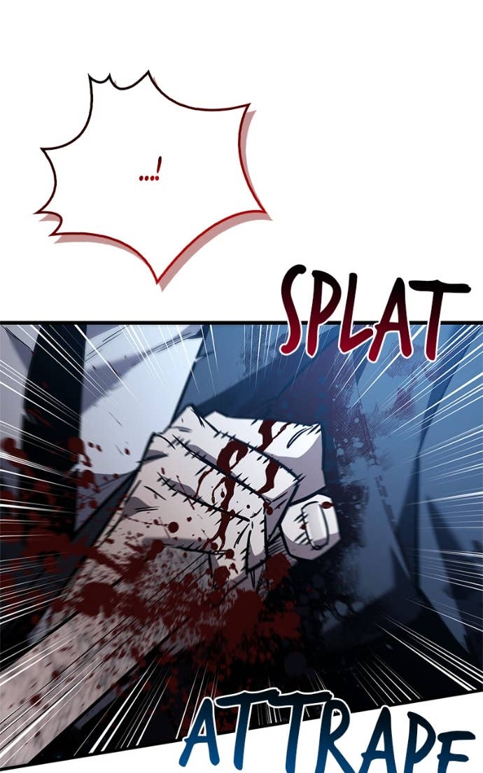 Read The Player Hides His Past FR Manga Online