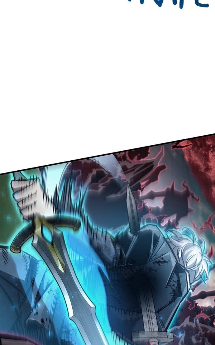 Read The Player Hides His Past FR Manga Online