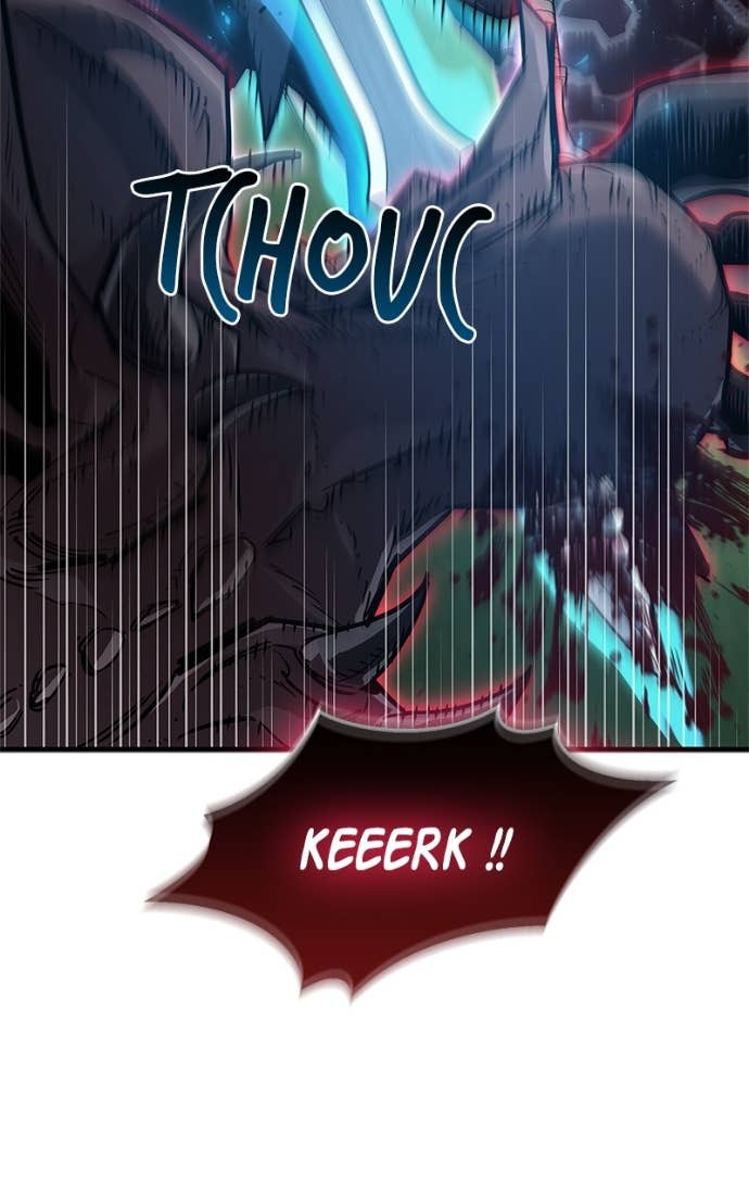 Read The Player Hides His Past FR Manga Online