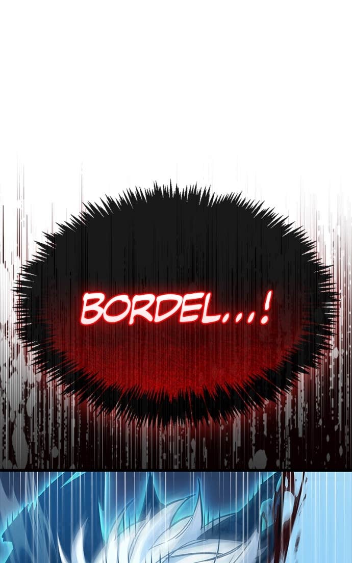 Read The Player Hides His Past FR Manga Online
