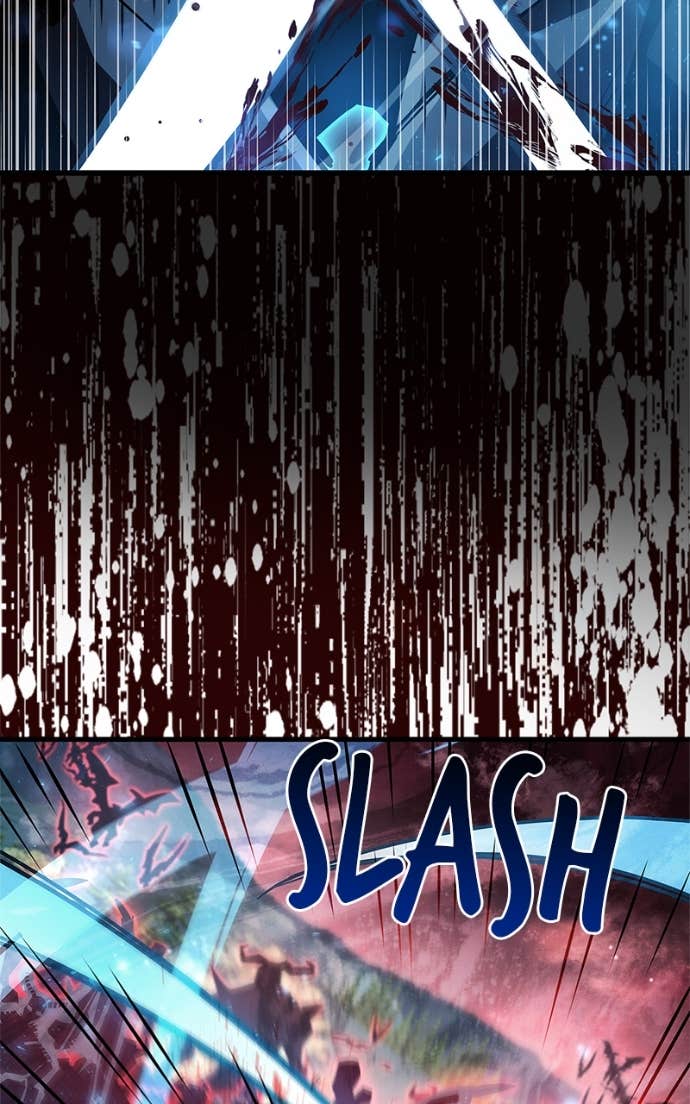 Read The Player Hides His Past FR Manga Online