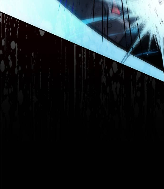 Read The Player Hides His Past FR Manga Online