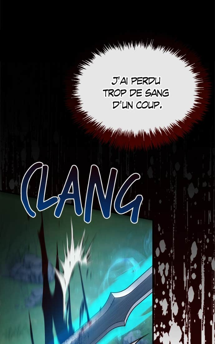 Read The Player Hides His Past FR Manga Online