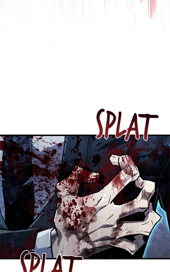 Read The Player Hides His Past FR Manga Online