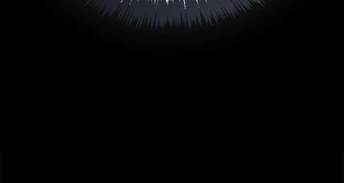 Read The Player Hides His Past FR Manga Online