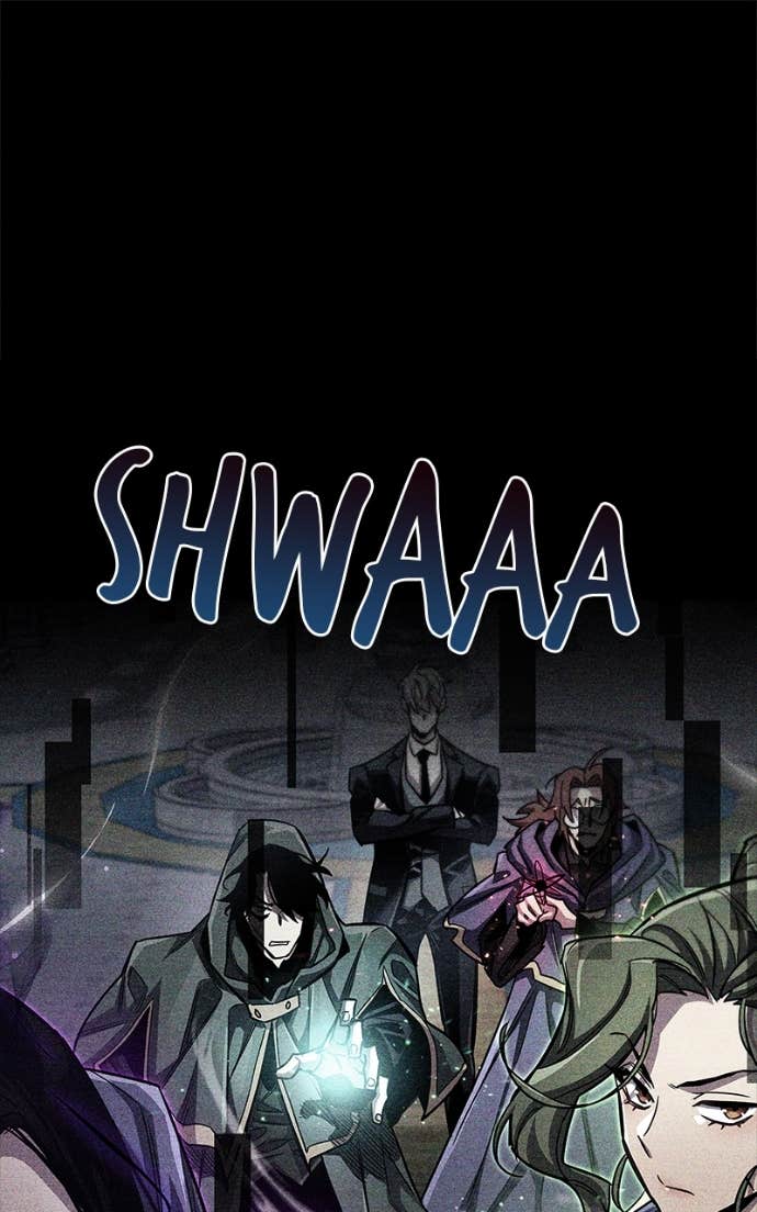 Read The Player Hides His Past FR Manga Online