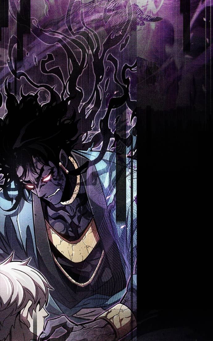 Read The Player Hides His Past FR Manga Online