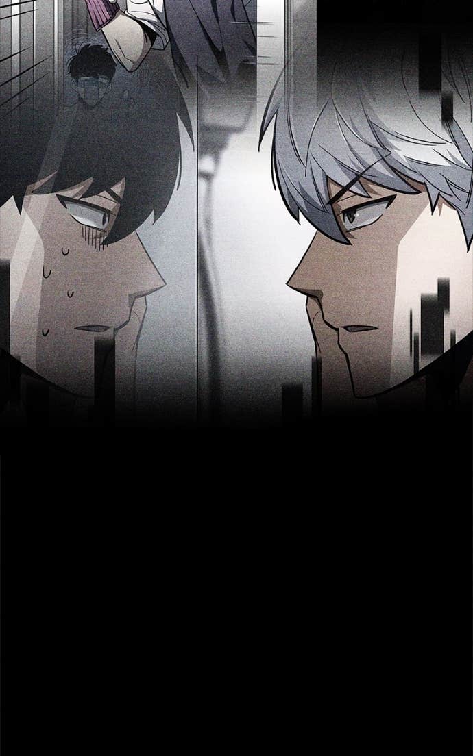 Read The Player Hides His Past FR Manga Online
