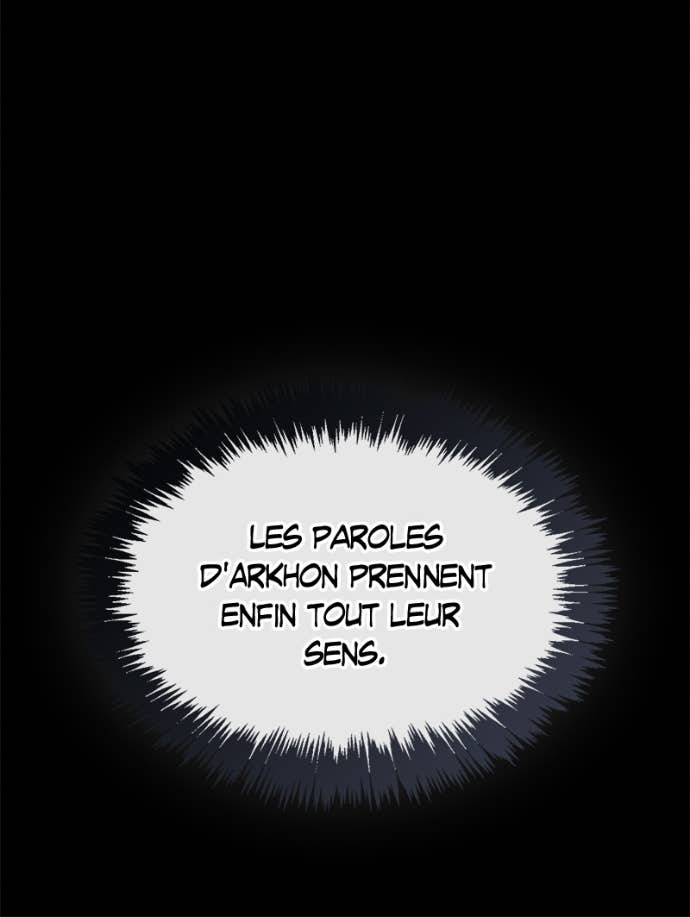 Read The Player Hides His Past FR Manga Online